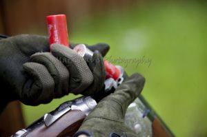 _june 10 national ladies shooting day 2017 3aa.jpg